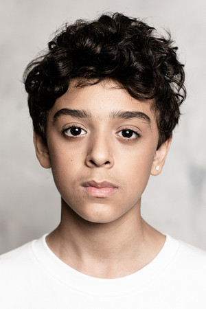 Gabriel Moreira photo