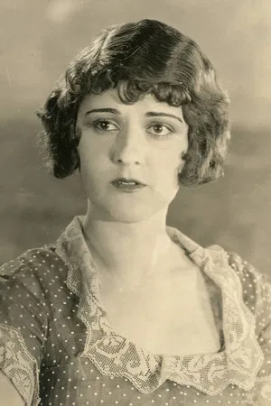 Kathleen Myers photo