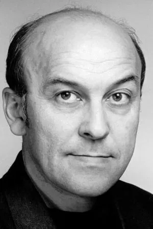 Patrick Paroux photo