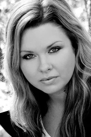 Amber Gaiennie photo