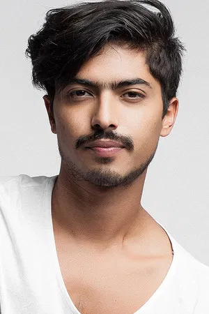 Juan Pablo de Santiago photo