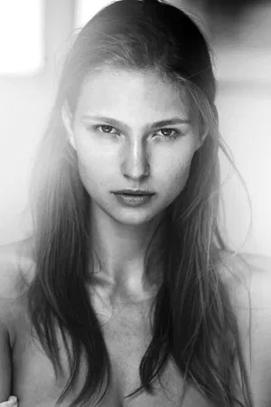 Karolina Szymczak photo