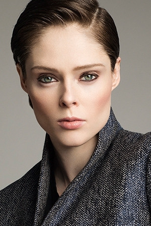 Coco Rocha photo