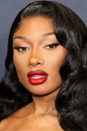 Megan Thee Stallion photo