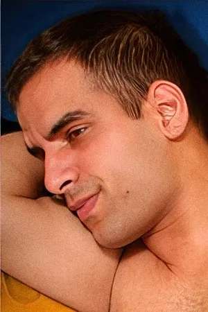 Walter Domingo photo