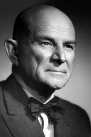 Kazimierz Opaliński photo