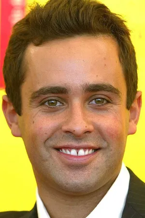 Francesco Giuffrida photo