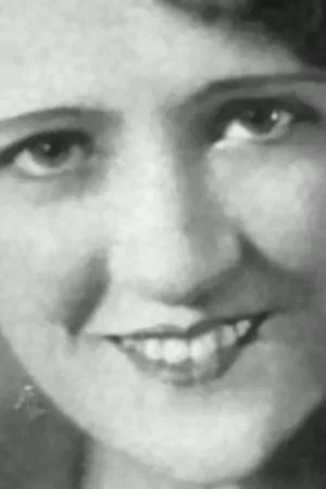 Lela Patrikiou photo