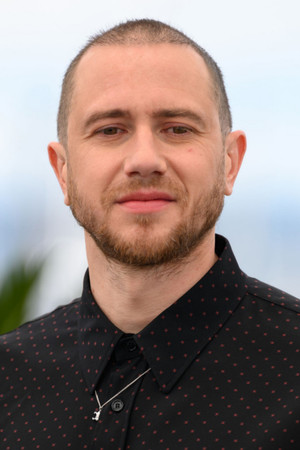 Bastien Bouillon photo