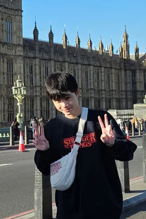 Chayaphat Phanphaen photo