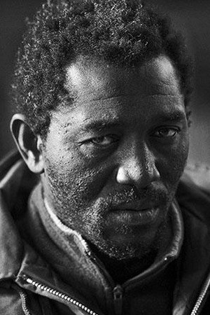 Issaka Sawadogo photo