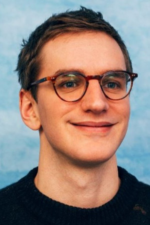 Léopold Lemarchand photo