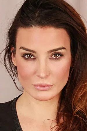 Natalie Denise Sperl photo