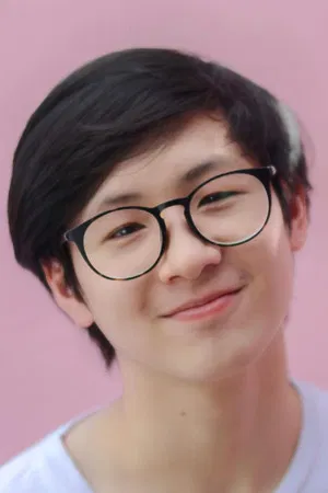 Athipich Chutiwatkajornchai photo