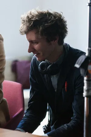 Michael Tyburski photo