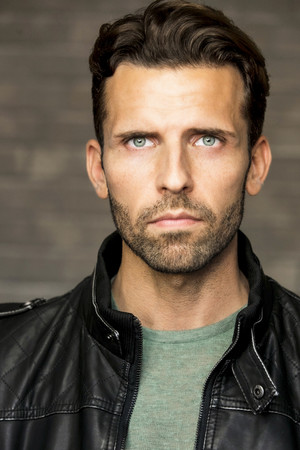 Benjamin Schnau photo