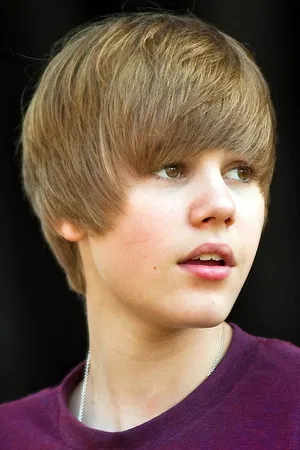 Justin Bieber photo