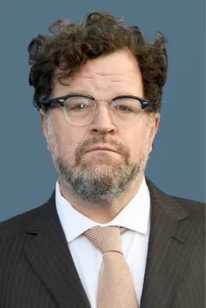 Kenneth Lonergan photo