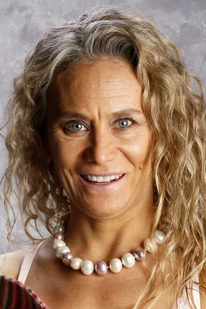 Viviana Rodríguez photo