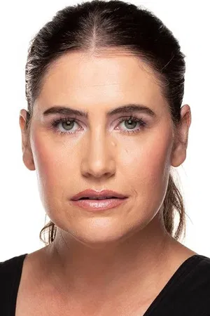 Jade Gottfredson photo