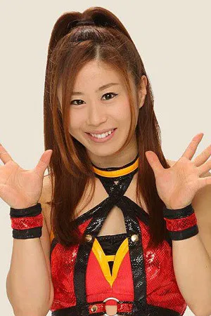 Tsukasa Fujimoto photo