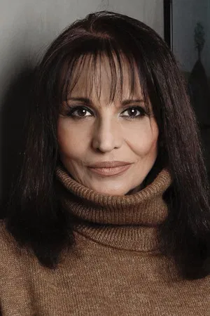 Şahika Tekand photo