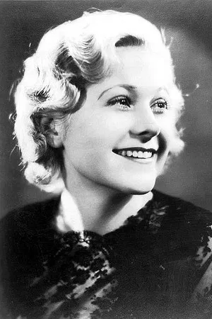 Dorothy Layton photo