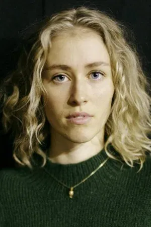 Mathilde Zeuner photo