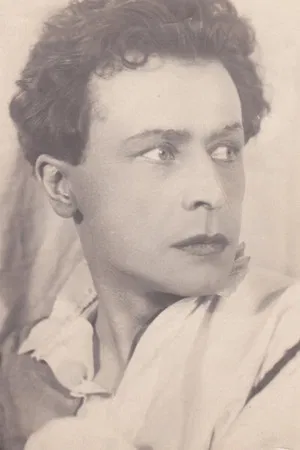 Aleksandr Lukyanov photo
