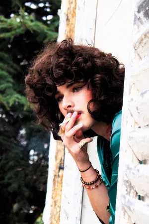 Giacomo Fontemaggi photo