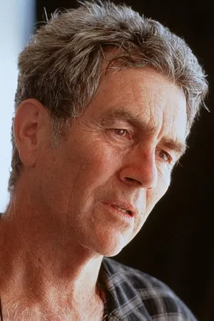 Hampton Fancher photo