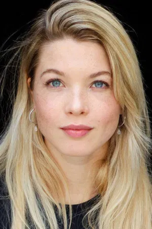 Bailey Spalding photo