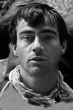 Jean-Noël Roche photo