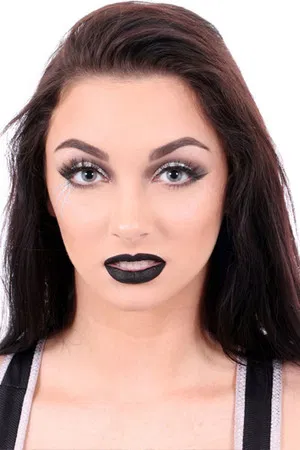 Priscilla Kelly photo