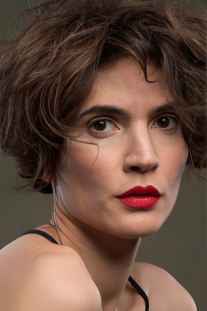 Ayşe Melike Çerçi photo