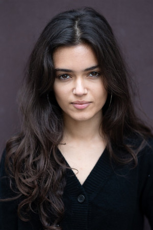 Nelia Da Costa photo