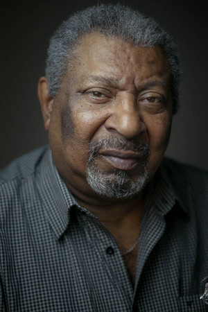 Sirmar Antunes photo