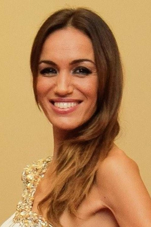 Liliana Aguiar photo