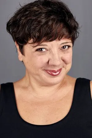 Meritxell Huertas photo