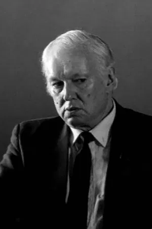 Vladimir Privalov photo