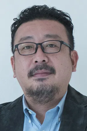 Yoshihiro Nakamura photo