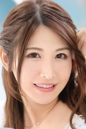 Mai Kanami photo