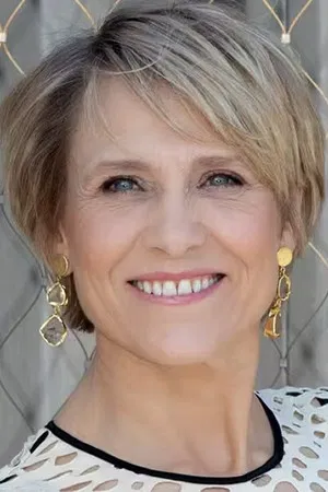 Charlotte Fich photo