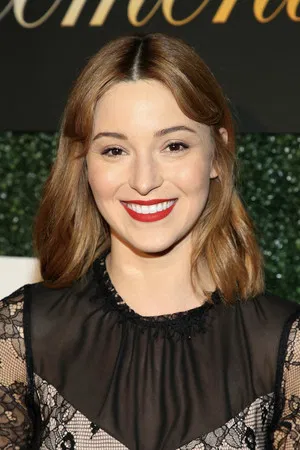 Krystal Ellsworth photo