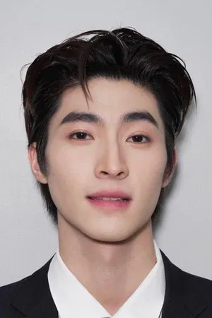 Pongtiwat Tangwancharoen photo