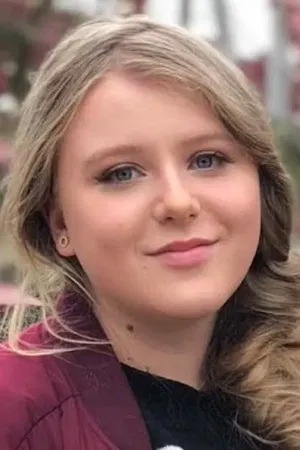 Ophelia Pitzner photo