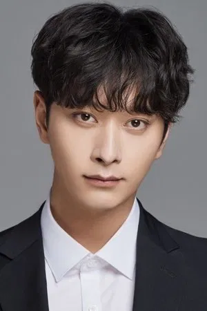 Hwang Chan-seong photo