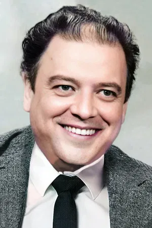 Mustapha Badie photo