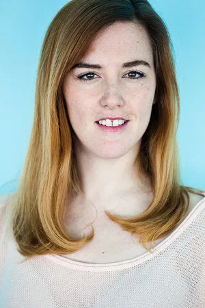 Florence Longpré photo