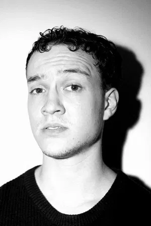 Nathan William Stearns photo